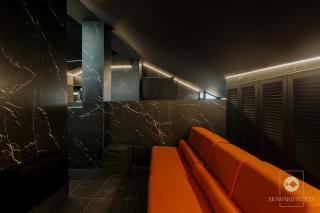 Castelar Palace & SPA by Seaward Suites - 2