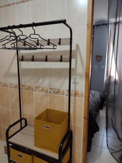 Chambre d hote - Bonnétable - 6