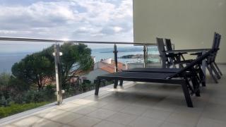Apartmaji Palea - Izola - 1