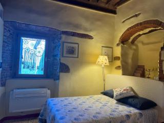 Il nido - Scarlino - 5