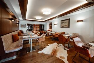 Hotel Unterwirt - Reit im Winkl - 1
