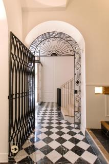 Castelar Palace & SPA by Seaward Suites - Villajoyosa - 3