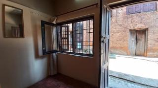 Hostel Swastik - Bhaktapur - 5
