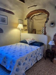 Il nido - Scarlino - 6