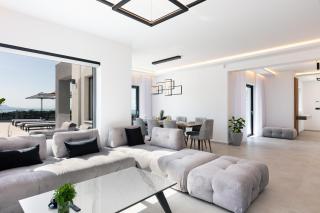 Profilia Villa - Rethymno - 6
