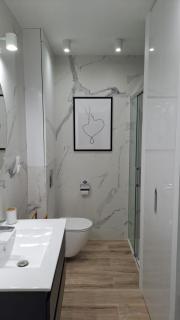 Pobierowo Baltic Apartaments D5 - Pobierowo - 3