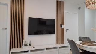 Pobierowo Baltic Apartaments D5 - Pobierowo - 8