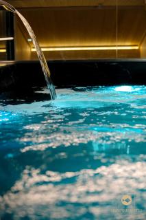 Castelar Palace & SPA by Seaward Suites - 5