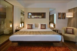Majestic Court Sarovar Portico - Navi Mumbai - 7