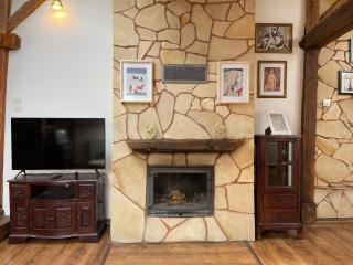 Apartmány Laverna - Ružomberok - 9
