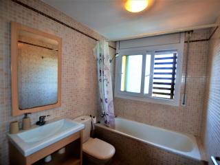 Villa Alzina9 pax Lloret de mar - 1