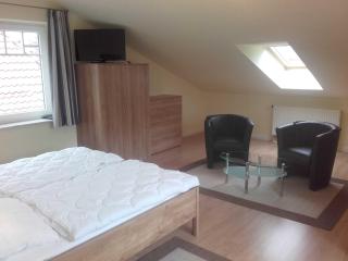 Ferienhaus Berger - 4