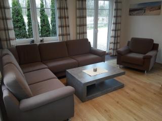 Ferienhaus Berger - Timmendorfer Strand - 3
