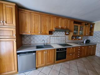La Villetta di Oulx - Oulx - 9
