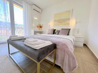 KING RESIDENCE OLD TOWN RAB - Adults Only - 8