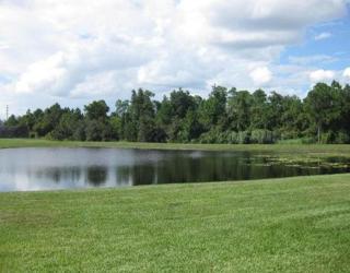 Cosy 4 Bed Villa Overlooking A Lake - Davenport - 4