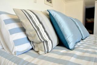 KING RESIDENCE OLD TOWN RAB - Adults Only - 2