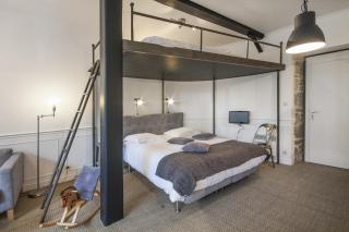 N9 Appartement de Charme - 2