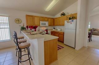Beautiful Villa With Conservation Views - Davenport - 3