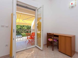 House and Apt in Porec - Istrien 42536 - Poreč - 5