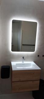 Kustverhuur, Park Scheldeveste, Schelde 058 - 1