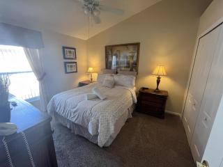 Stunning 3 Bed Former Model Home - 6