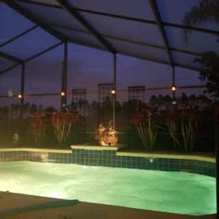 Stunning 3 Bed Former Model Home - 8
