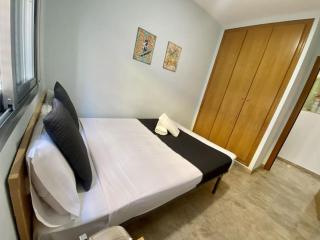 For a Stay Balears Beach - Salou - 7