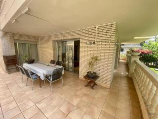 For a Stay Balears Beach - Salou - 6