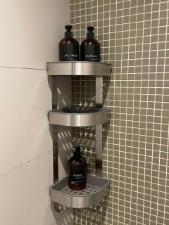 Myfair apartment - Istanbul - 6