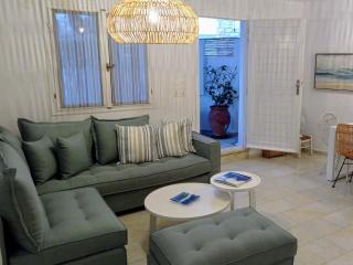 Lydia's Charming House in Naoussa - Naousa - 7