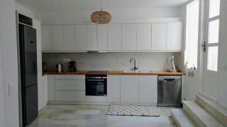 Lydia's Charming House in Naoussa - Naousa - 5