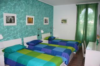 Duomo Bed & Breakfast - Catania - 5