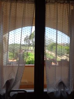 casa vacanze Lavanda - San Vincenzo - 8