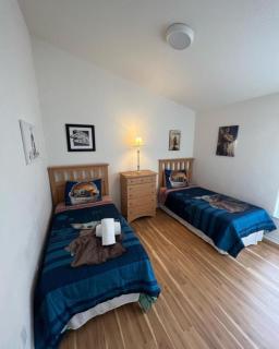 A Beautiful Home In A Peaceful Community - Davenport - 1