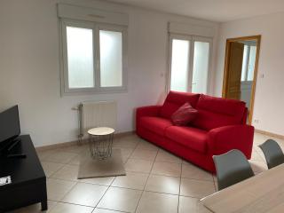 Gîte des Landes - 7