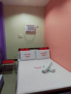 WJV INN NAGA - 4
