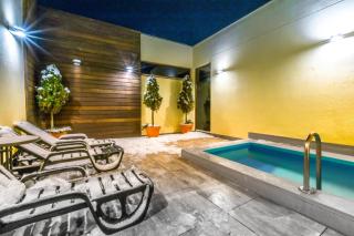 Penzión Ľadoveň SKVELÁ KUCHYŇA A RODINNÁ ATMOSFÉRA - 8