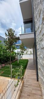 Private Villa at Olea Luxury Resort - 6