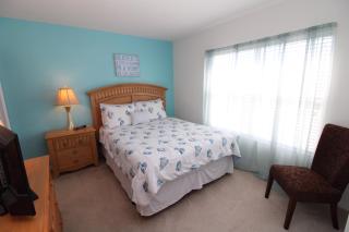 Spacious 5 Bed On Solana Resort - Davenport - 4
