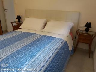 eco del mare - Civitanova Marche - 8
