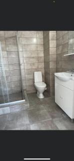 Sky Luxury Apartament - 2