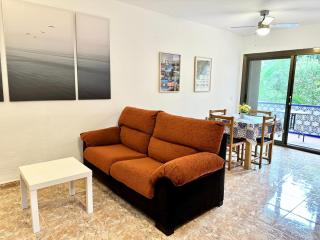 MONTEYMAR - Alcossebre - 0