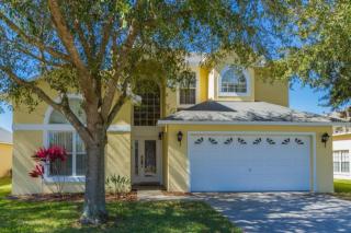 Home With A View! - Orlando - 9