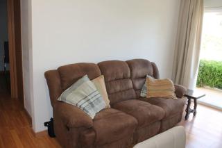 Sur Alf Apartement 200 meter from the beach - L'Estartit - 7