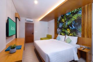 Aralea Coliving - Denpasar - 2