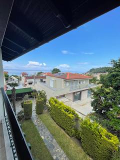 Samel Hotel - Siviri - 3