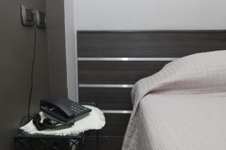 Hotel Residence Aurora - Paderno Dugnano - 3