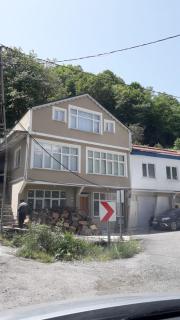KESKİN BUTİK OTEL - Macka - 0