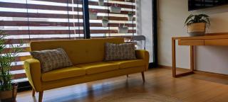 Comfortable studio - Kavala - 9